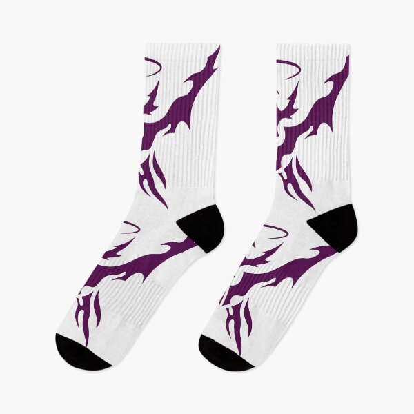 Item preview, Arknights - Laterano Logo (purple) designed and sold by ASTlogo.