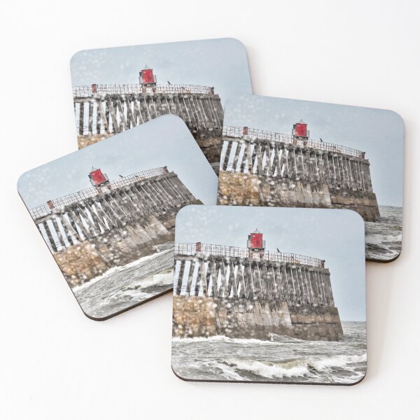 Item preview, Whitby designed and sold by jasminewang.