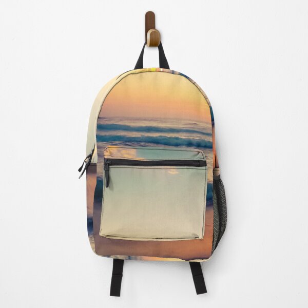 Item preview, SUNSET designed and sold by senderosph.