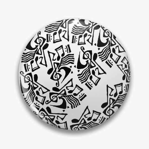 Item preview, Fluid Music (no label) designed and sold by CJGrimes.