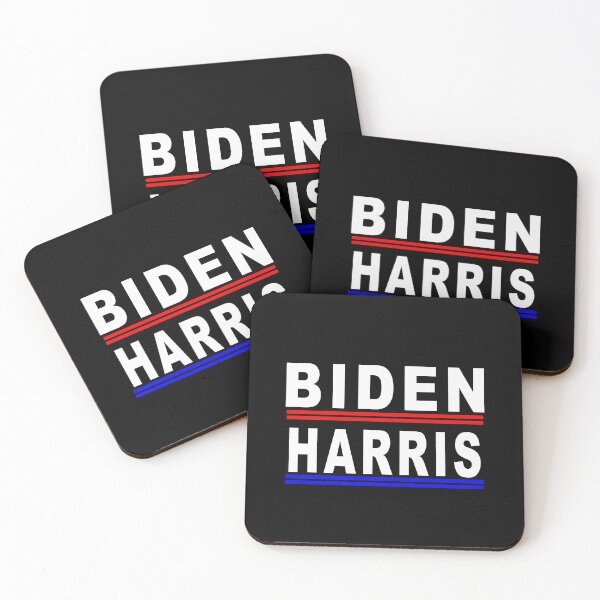 Item preview, Biden Harris 2020 Tshirt - Joe Biden Tee - Bidden Harris designed and sold by majeed10.