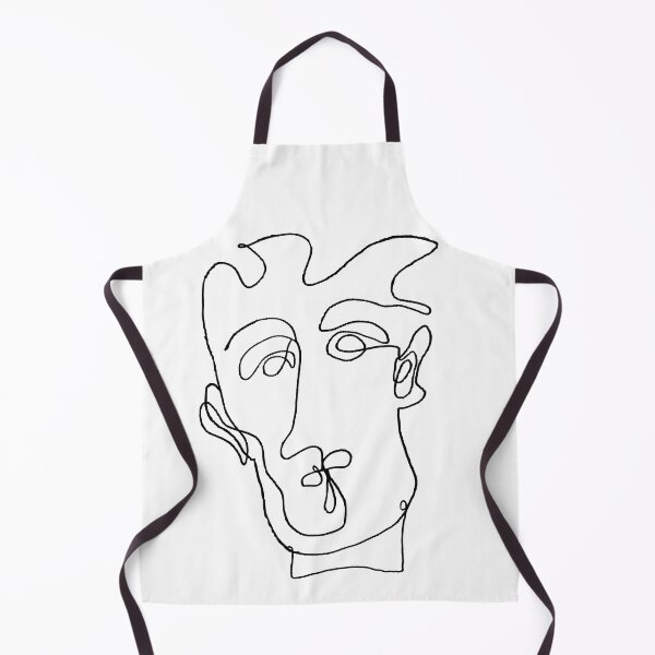 Item preview, Herb designed and sold by Cathryn Mezzo.