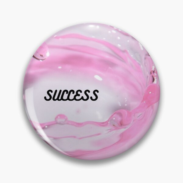 Item preview, Create Success designed and sold by Trendi61.
