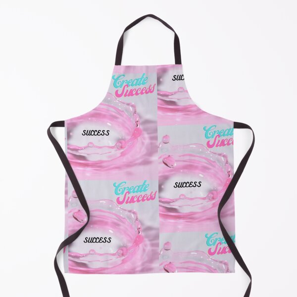 Item preview, Create Success designed and sold by Trendi61.