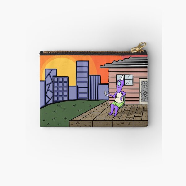 Item preview, Uncle Garth  designed and sold by noratalbott.