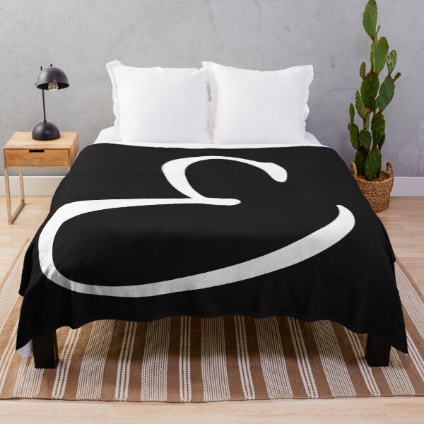 Item preview, Capital E designed and sold by REApparelCo.