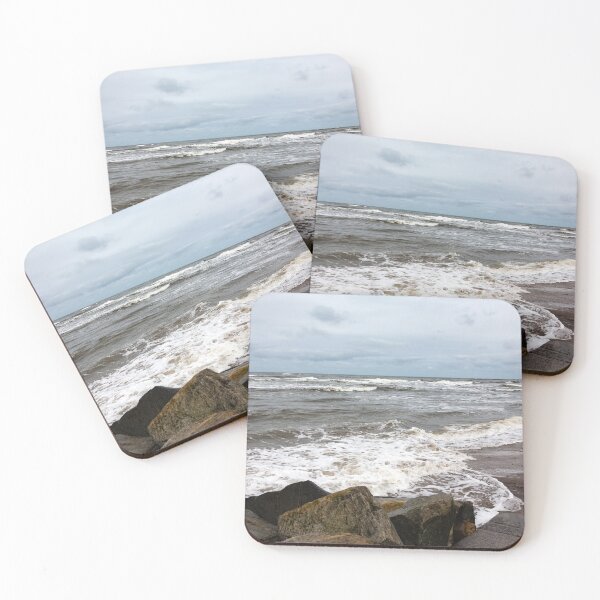Item preview, Whitby designed and sold by jasminewang.
