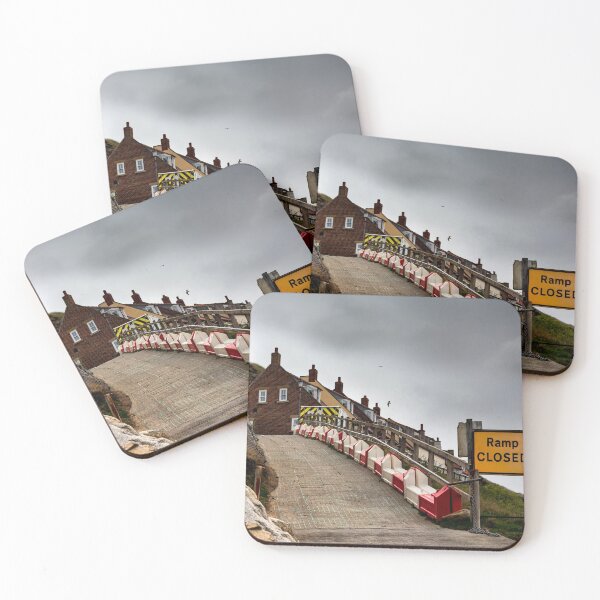 Item preview, Whitby-Ramp closed designed and sold by jasminewang.