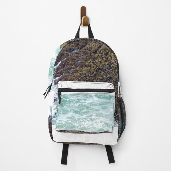 Item preview, OCEAN ON MY MIND designed and sold by Lotus Apparel.