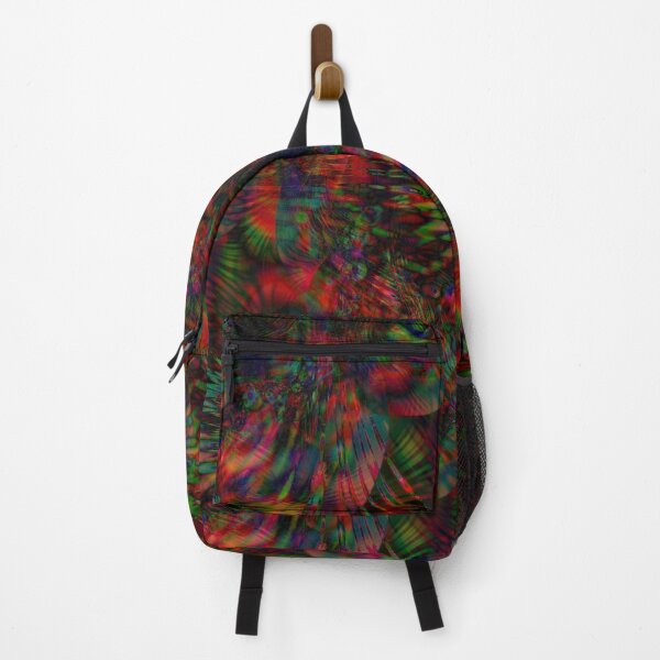 Item preview, Getting Loose with the Fractals. designed and sold by MindTravel.