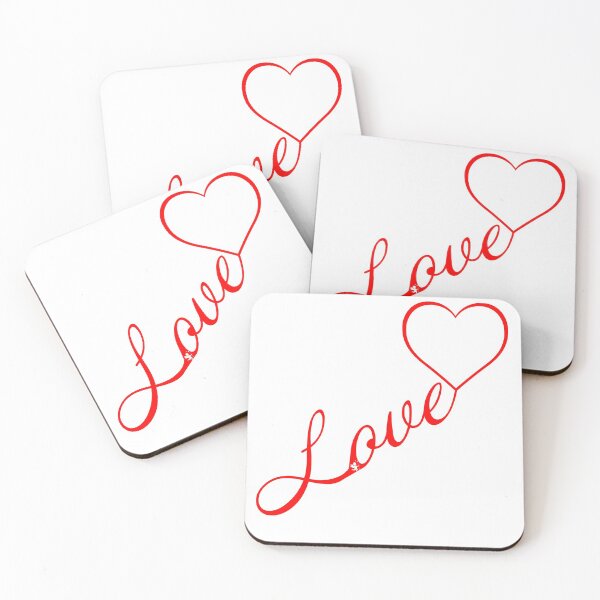 Item preview, Love heart balloon designed and sold by TeesMi.