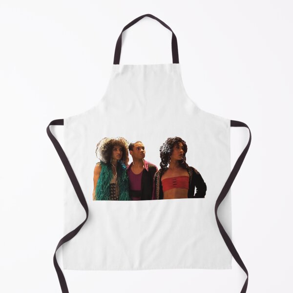 Item preview, House Evangelista - Pose Series designed and sold by wearthelgbt.