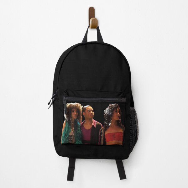 Item preview, House Evangelista - Pose Series designed and sold by wearthelgbt.