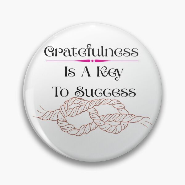 Item preview, Key To Success designed and sold by doodle3Dandy.