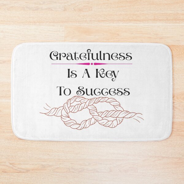 Item preview, Key To Success designed and sold by doodle3Dandy.