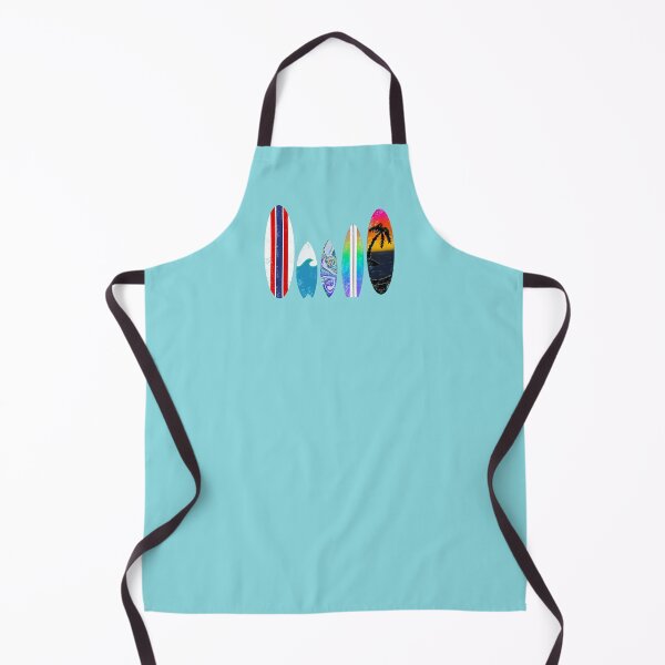 Item preview, Surfboards designed and sold by Pickle-Lily.