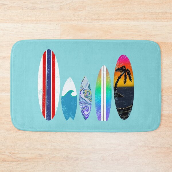 Item preview, Surfboards designed and sold by Pickle-Lily.