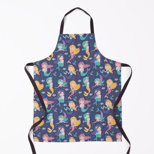 Item preview, mermaid underwater marine background designed and sold by TheSimpleMan.
