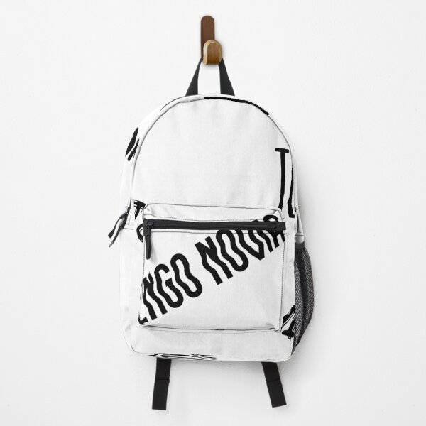 Item preview, Pack de pegatinas Tengo Novia Novio Funny Mexican designed and sold by artworkbyrihen.
