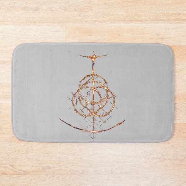 Item preview, Gold designed and sold by Hasan-01.