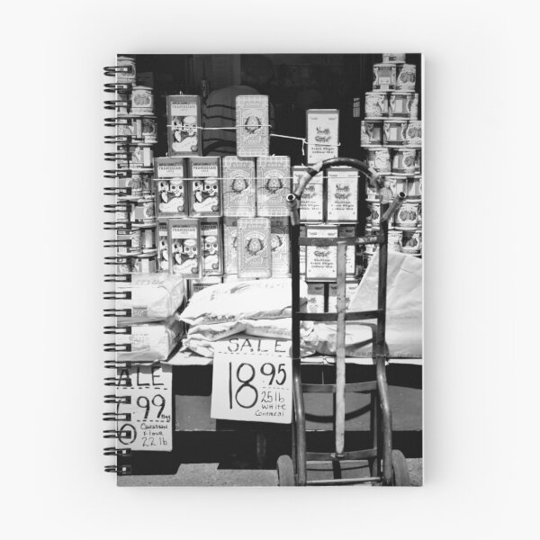 Artikelvorschau, Arthur Avenue Von Brandon Rouge entworfen und verkauft von Brandon Rouge.