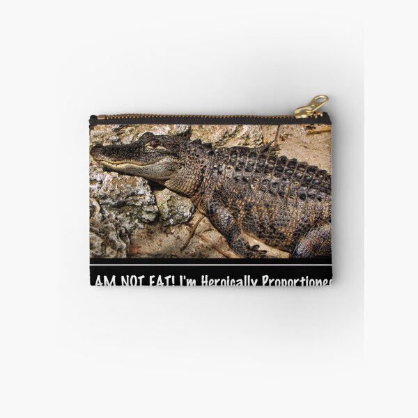 Item preview, Heroically Proportion designed and sold by GolemAura.