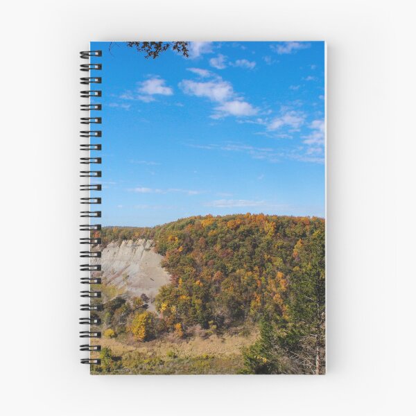 Item preview, Letchworth Canyon designed and sold by ksweetphoto.