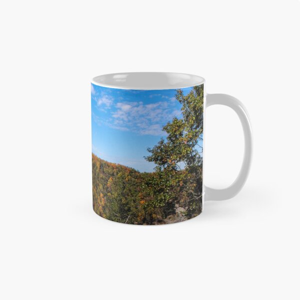 Item preview, Letchworth Canyon designed and sold by ksweetphoto.