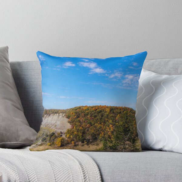 Item preview, Letchworth Canyon designed and sold by ksweetphoto.