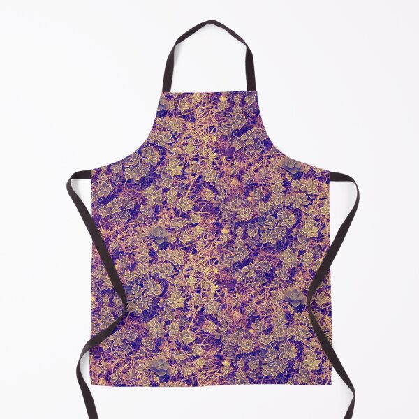 Item preview, Filtered Leaves designed and sold by Hazel Meades.