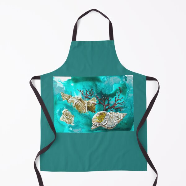 Item preview, Shells designed and sold by ARahe.