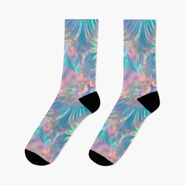 Item preview, Getting Loose with the Fractals 2. designed and sold by MindTravel.