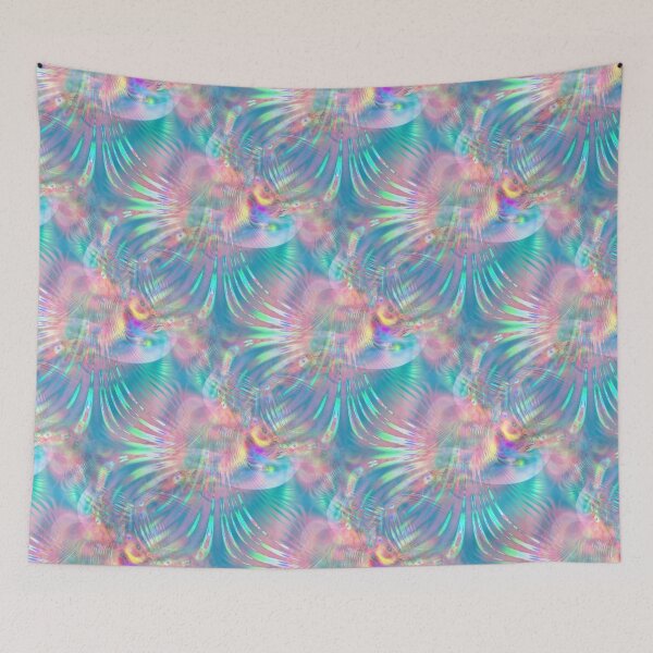 Item preview, Getting Loose with the Fractals 2. designed and sold by MindTravel.