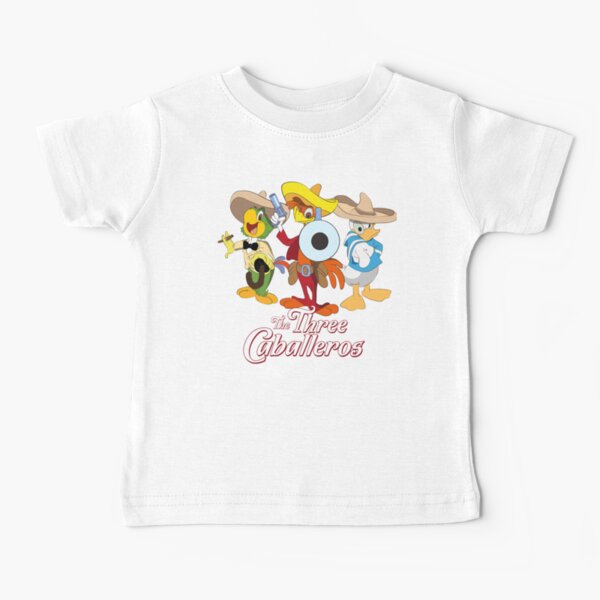 Jerry Remy - Tribute Art  Kids T-Shirt for Sale by dolerwoaha
