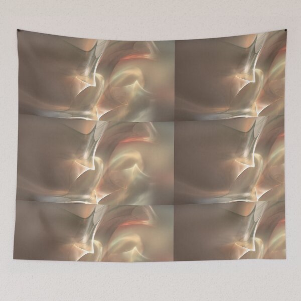 Item preview, Just a Dream designed and sold by Lonely Brains.