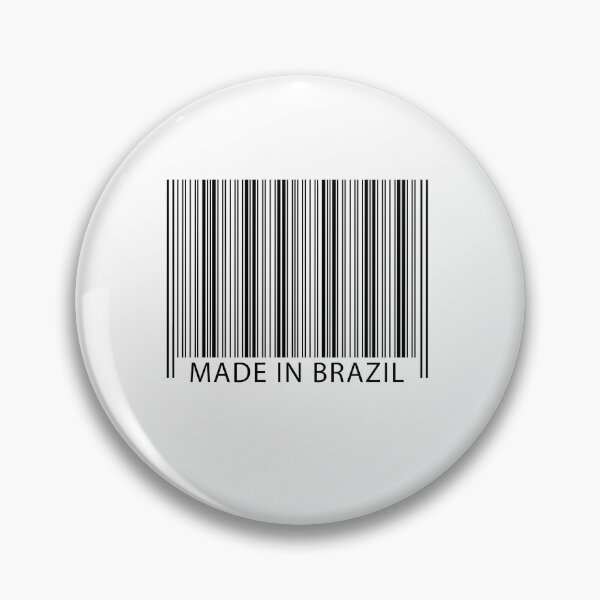 Item preview, Made in Brazil designed and sold by arte-brnagringa.