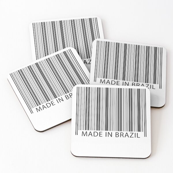 Item preview, Made in Brazil designed and sold by arte-brnagringa.