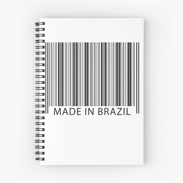 Item preview, Made in Brazil designed and sold by arte-brnagringa.