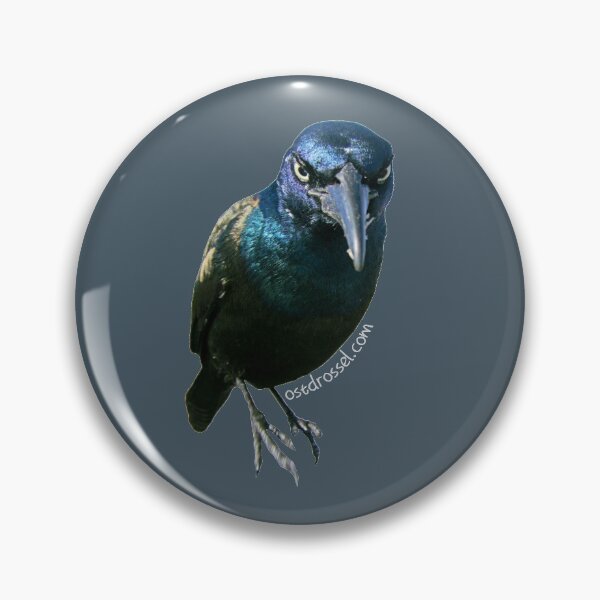 Item preview, Count Grackula mask grey designed and sold by Ostdrossel Shop.