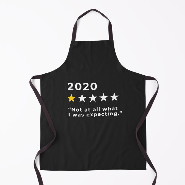 Item preview, 2020 - "not at all what I was expecting" bad review designed and sold by Primotees.