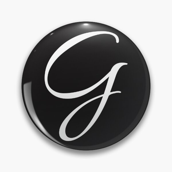 Item preview, Capital G designed and sold by REApparelCo.