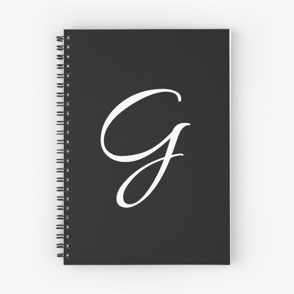 Item preview, Capital G designed and sold by REApparelCo.