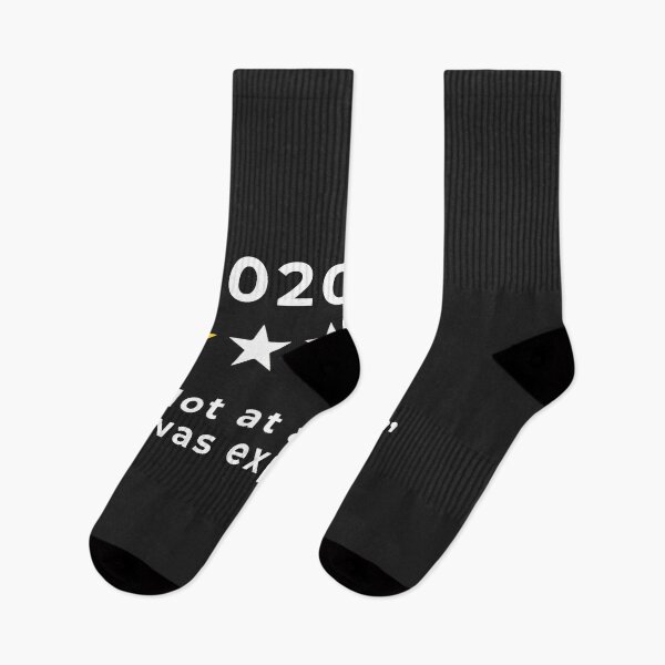Item preview, 2020 - "not at all what I was expecting" bad review designed and sold by Primotees.