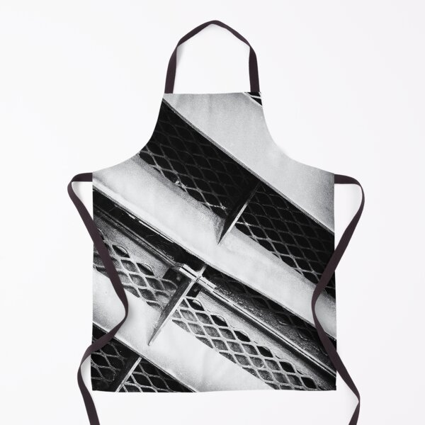 Item preview, Angle of Venting III Dash Line designed and sold by NeonAbstracts.