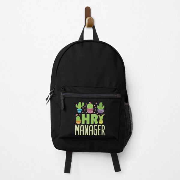 Item preview, HR Manager designed and sold by jaygo.