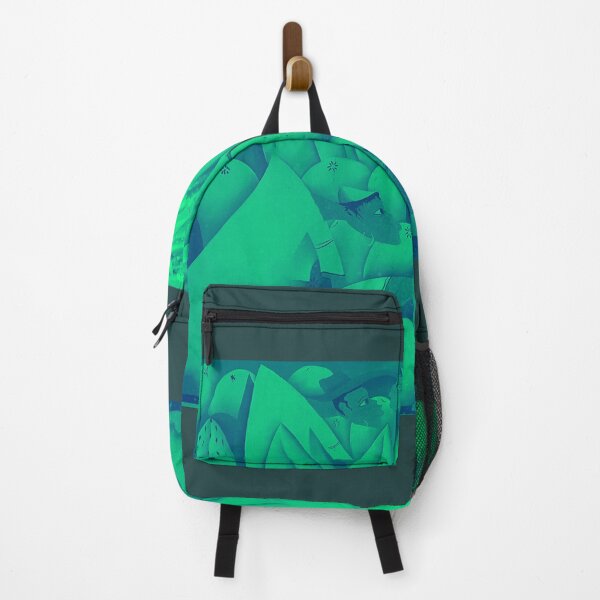 Item preview, Exclusive special green design designed and sold by olasazulessi.