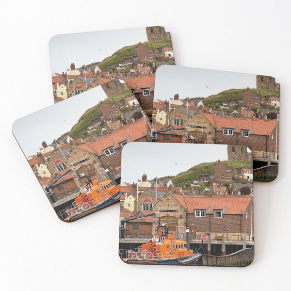 Item preview, Whitby designed and sold by jasminewang.
