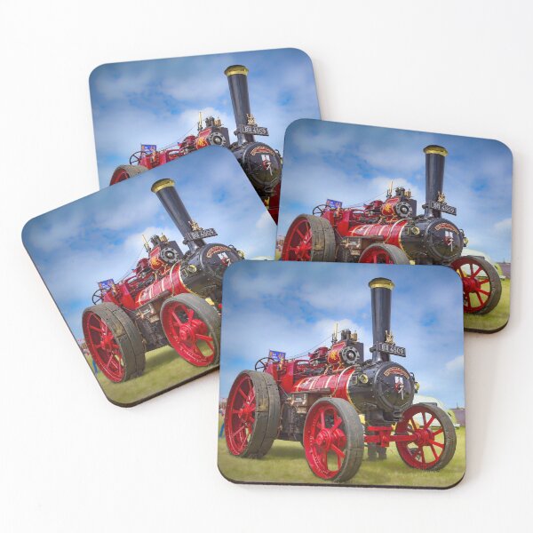 Item preview, Old Nick designed and sold by Viv Thompson Photography .