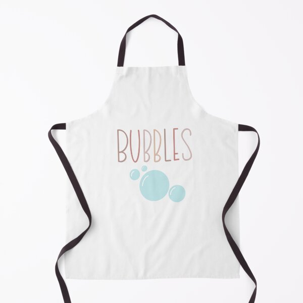 Item preview, Bubbles Lettering and Drawing designed and sold by Slletterings.
