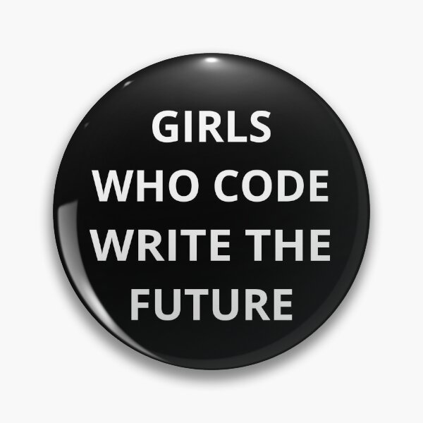 Item preview, Computer Programmer Coders Software Engineers Funny Gift designed and sold by TastefulTees.